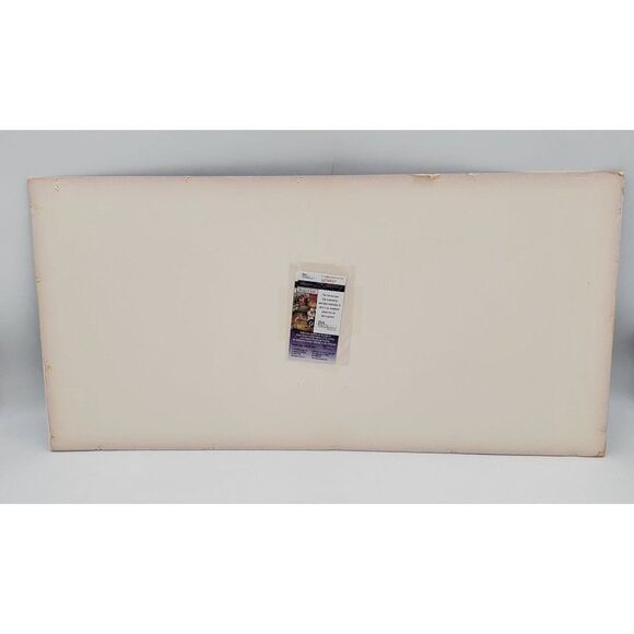 Carl Yastrzemski Signed Prints 3 Matted Together & On Foam Board JSA COA - Picture 12 of 12